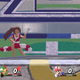 Illustration for article titled People Are Putting Mai Shiranui In iSuper Smash Bros. Ultimate/i